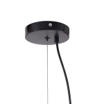 Подвесная люстра Imperiumloft RUNNA 140975-26