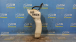 Бачок расширительный SUBARU IMPREZA 2002-2005