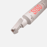 Термозащитный спрей для волос FLATLINER 200 мл SCHWARZKOPF OSIS+ Германия