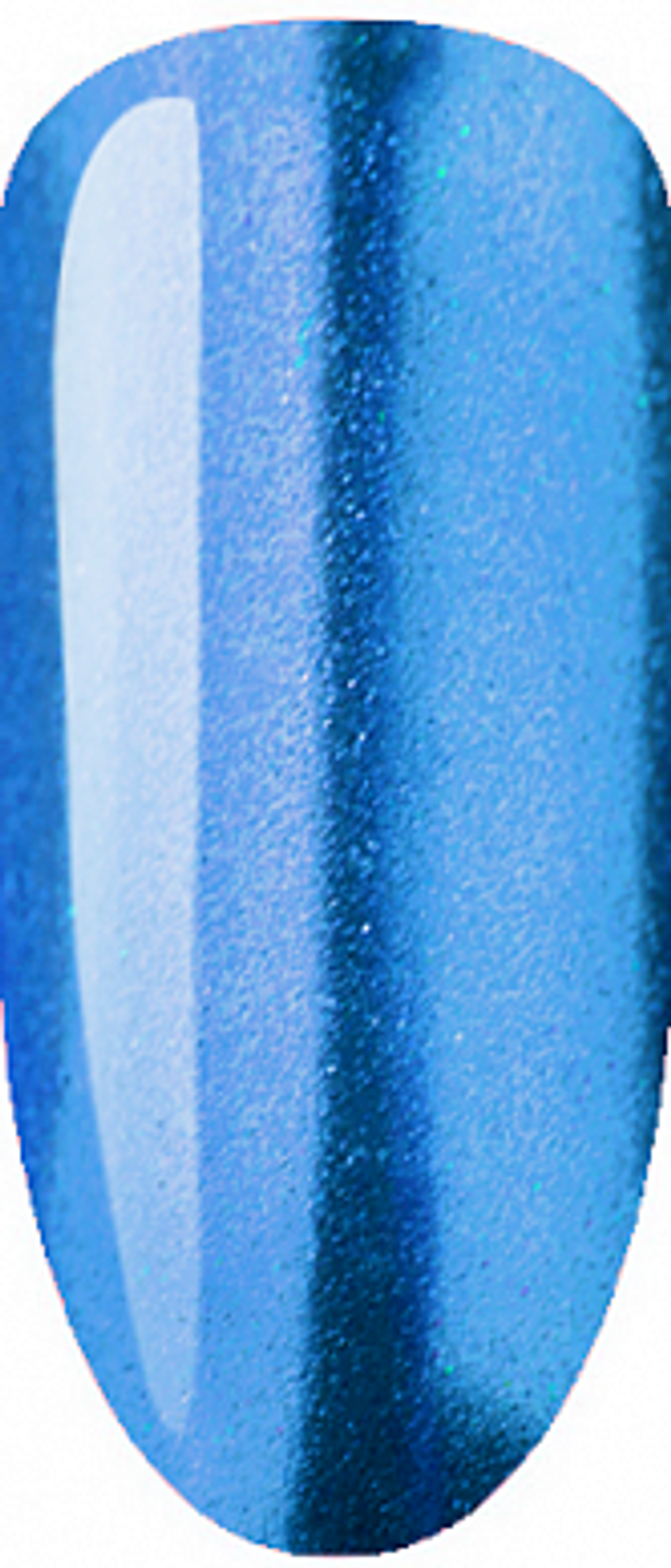 Пигмент Püf "Gloss" Jeans