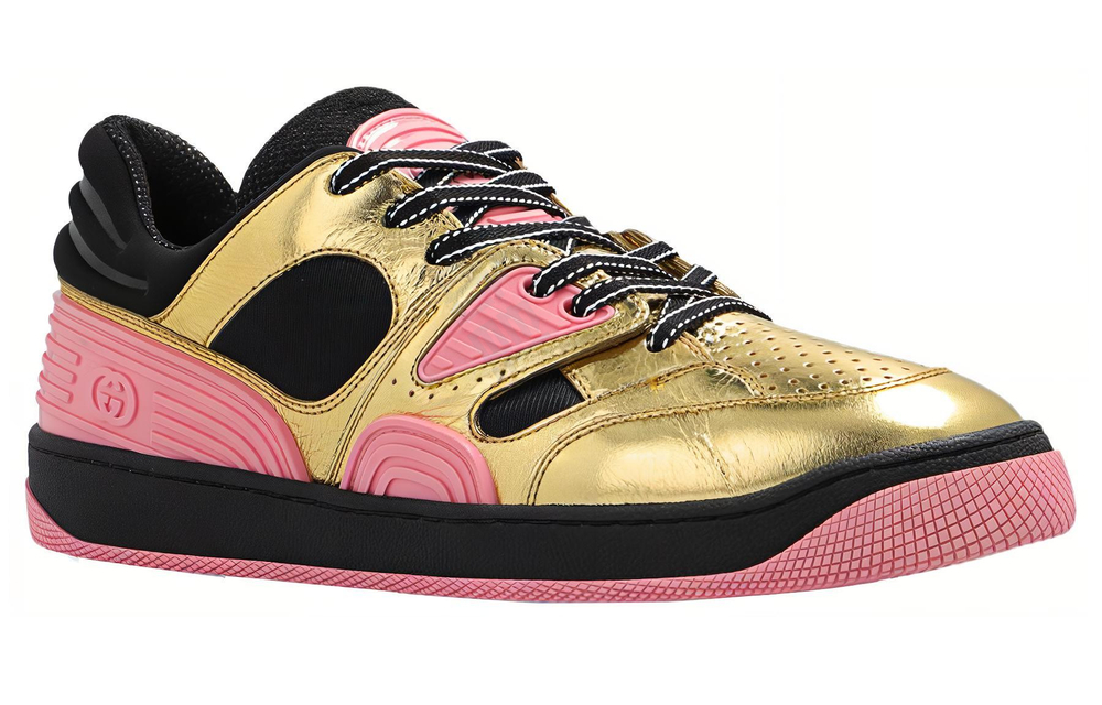Gucci Basket (Женская размерная сетка)