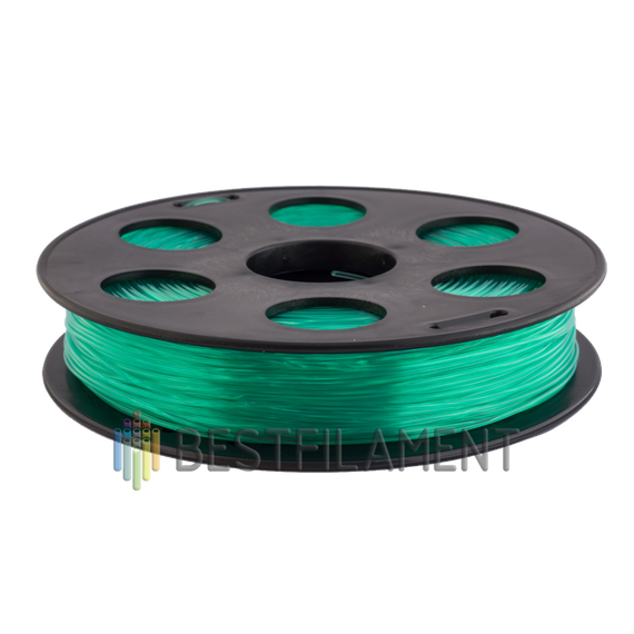 Bestfilament Watson 1.75 0.5kg