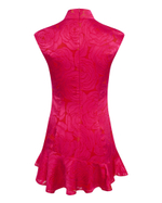 ROSE FUCHSIA