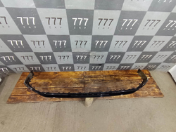 Юбка переднего бампера GAC M8 23-нв Б/У Оригинал 7105063CMV0000