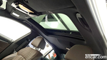 BMW 5 Series (G30) 530e M Sports (04.2023)
