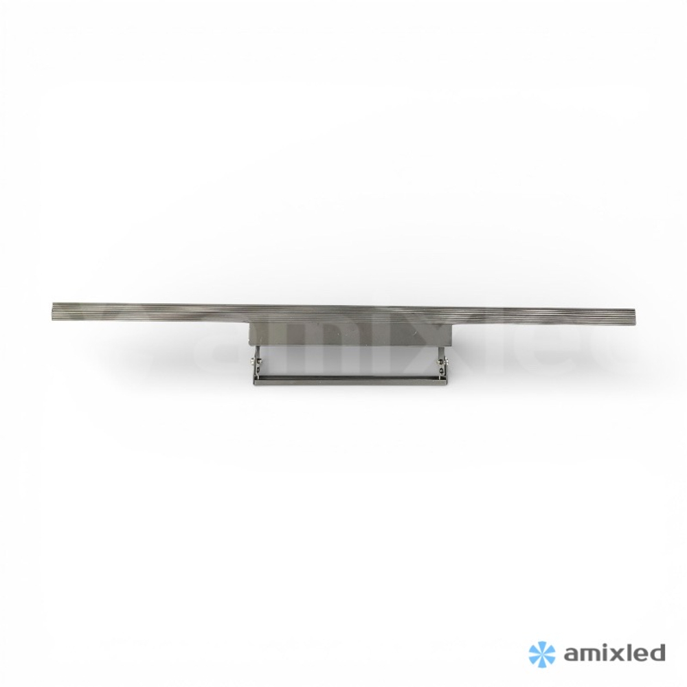 Световой прибор Amixled LED BAR 24x8 PRO