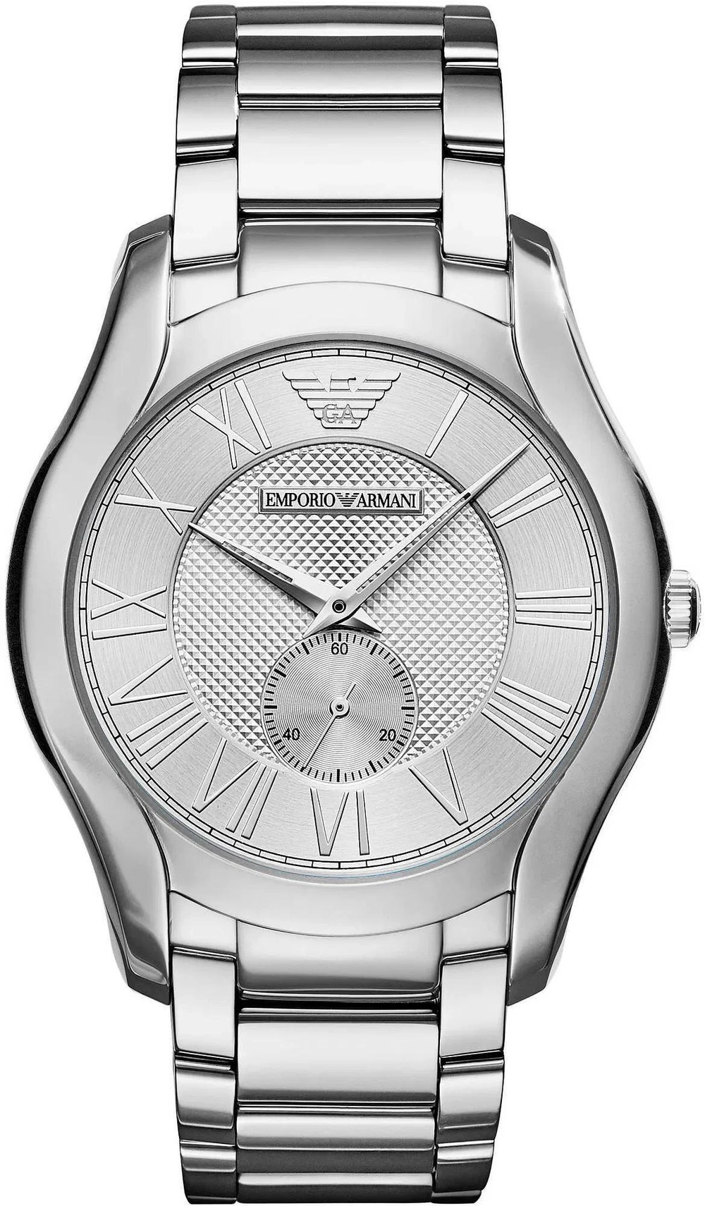 Мужские наручные часы Emporio Armani AR11084