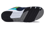 Кроссовки New Balance Nb 575 D