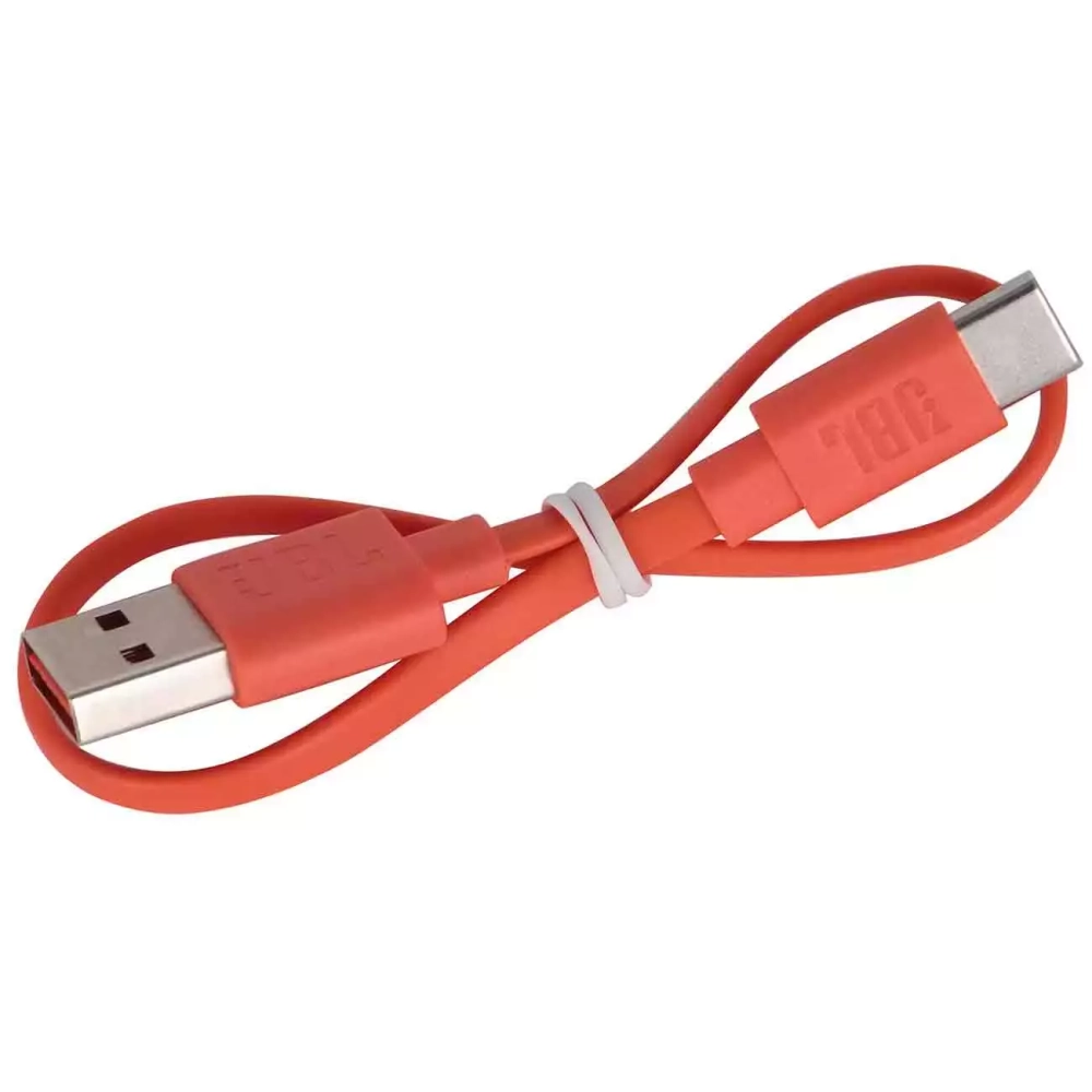 Беспроводные наушники JBL TUNE 570BT Rose