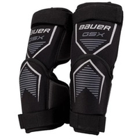 Вратарская защита колена Bauer GSX KNEE