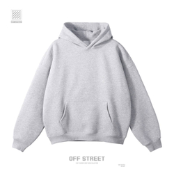 Худи Off Street