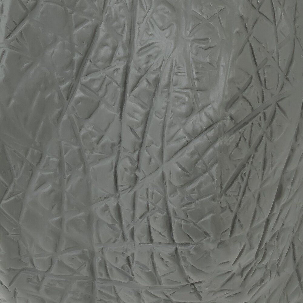 GAEM Ваза, 3000 мл, L18,5 W17,5 H23 см