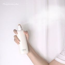Phymongshe Ревитализирующий лосьон Olive Fiori Essential Toner 150 мл