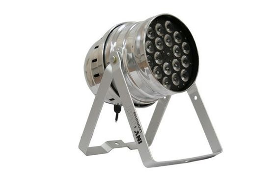 Involight LED PAR189AL