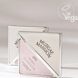Хайлайтер MUZIGAE MANSION Fitting Highlighter