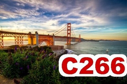 Фото обои - Города и страны С266