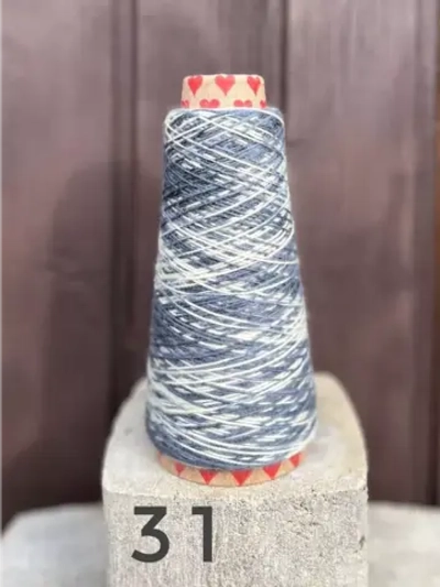 Пряжа носочная для вязания Аркобалено