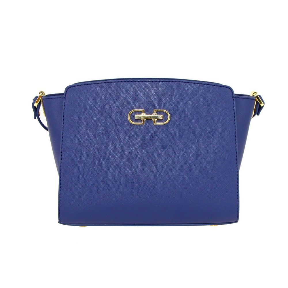 Сумка женская 618