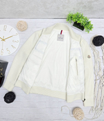 Куртка Moncler