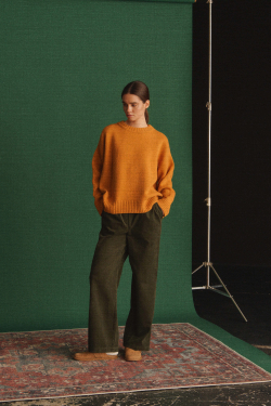 Джемпер art.1912-5