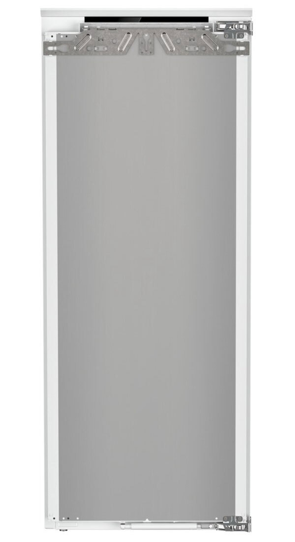 Встраиваемый однокамерный холодильник Liebherr IRd 4521-22 001 белый