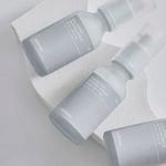 Барьерная сыворотка-бустер с комплексом церамидов Celimax Dual Barrier Boosting Serum 30 мл