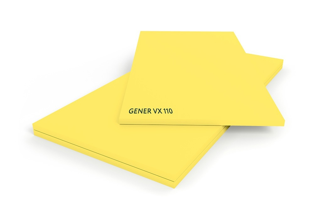 Gener VX 110