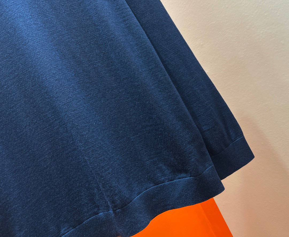 Кофта Loro Piana