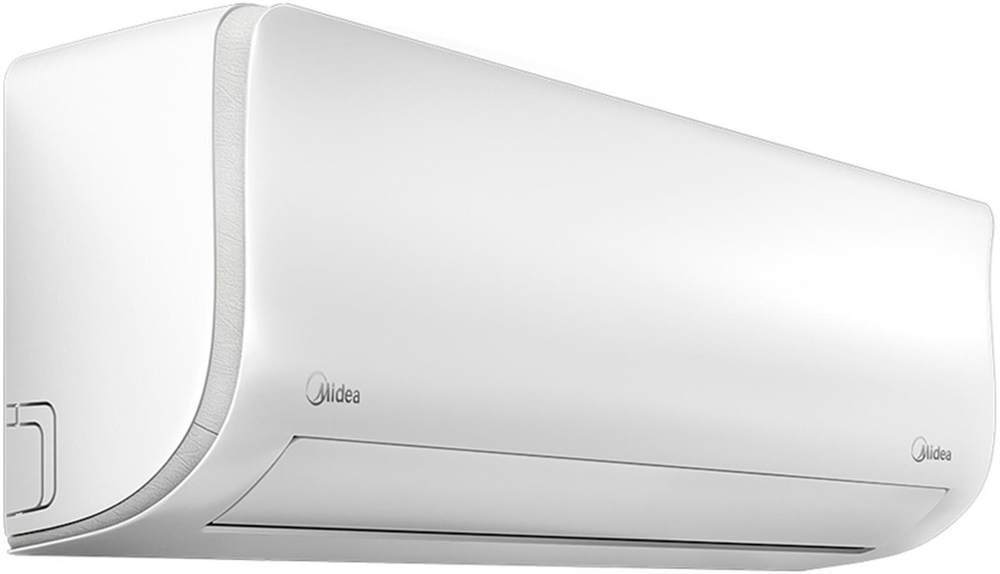 Сплит-система кондиционер инверторный Midea Paramount MSAG1-09N8C2S-I/MSAG1-09N8C2S-O