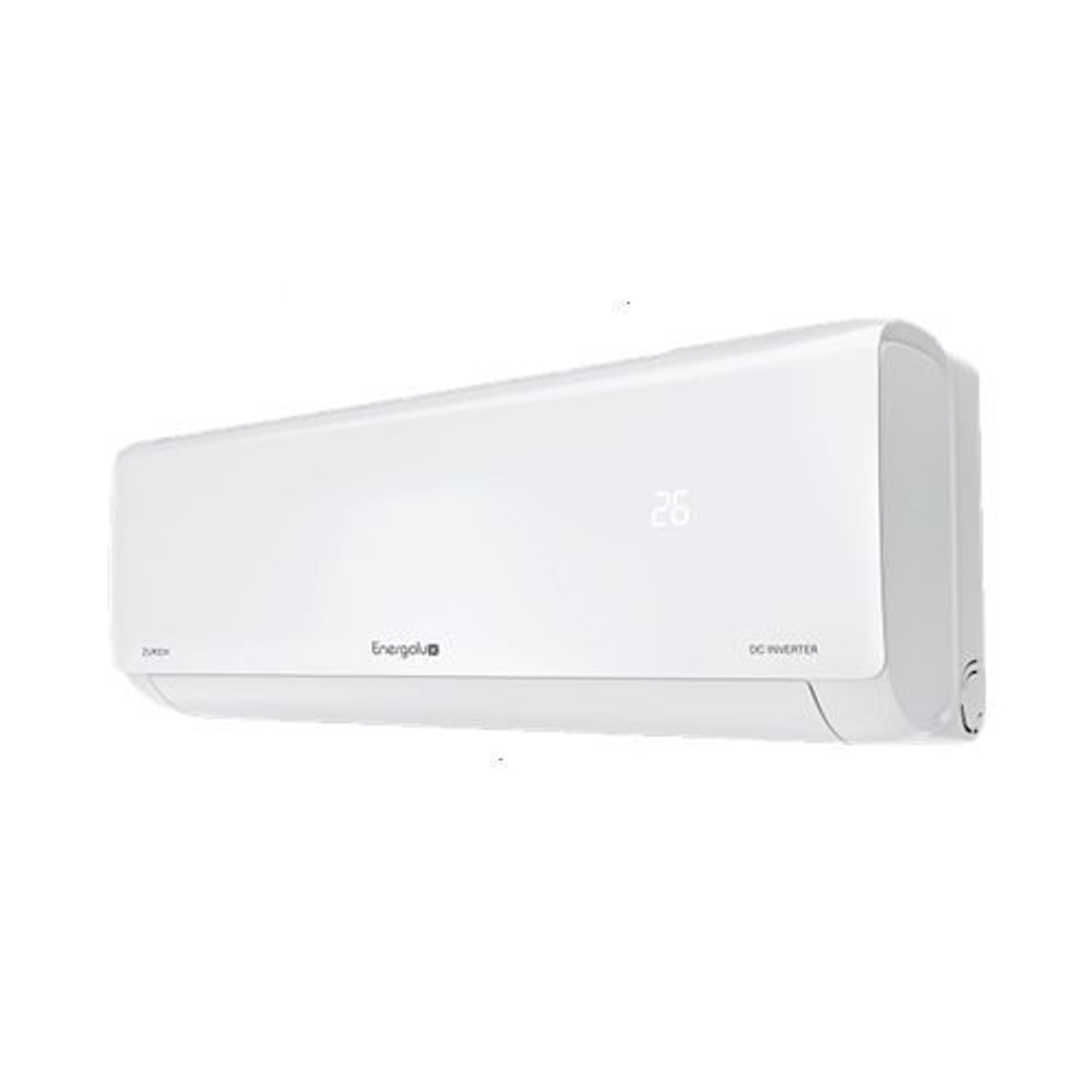 Настенный внутренний блок Energolux SMART MULTI SAS09M5-AI