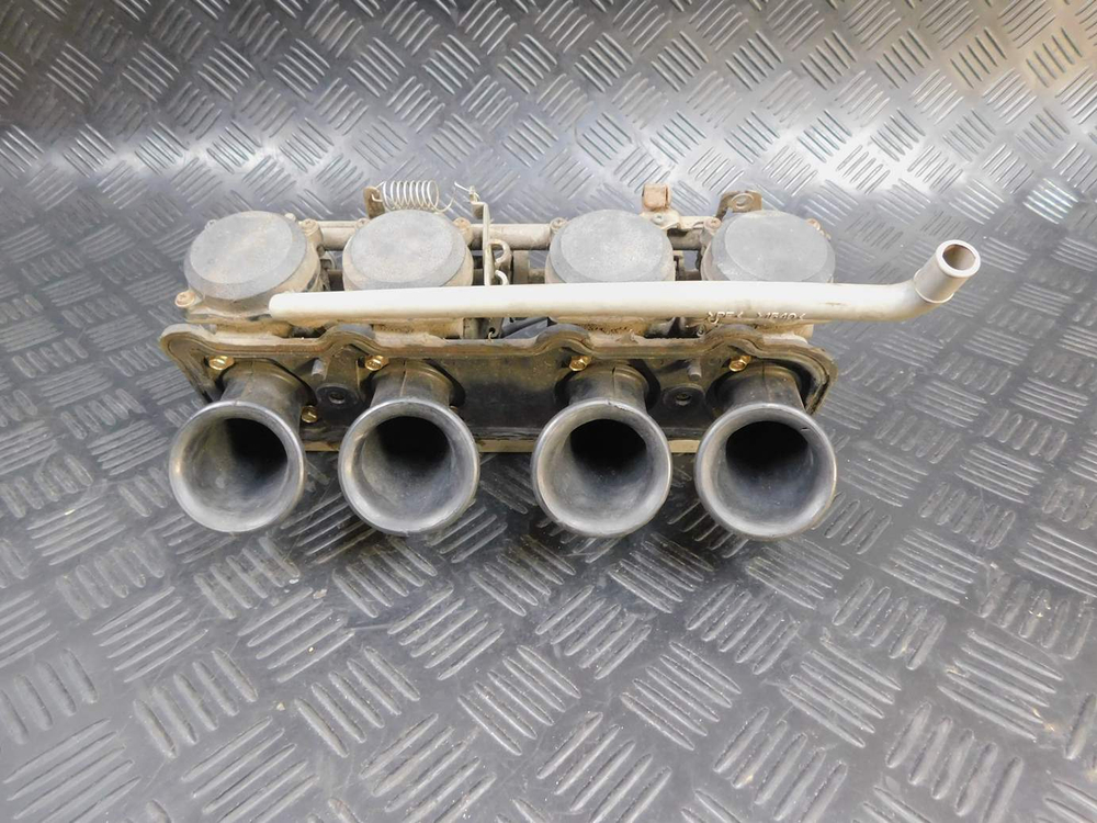 Карбюратор Kawasaki ZZR 400 98 053059