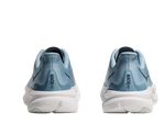 Кроссовки женские Hoka Mach 6 LA