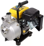 Бензиновая мотопомпа Champion GP40