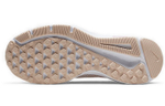 Кроссовки Nike Quest 2 (Женская размерная сетка)
