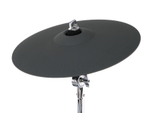 Электронная ударная установка LDrums ACE530
