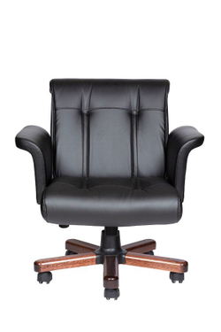 Кресло для руководителя PARIS B VIP