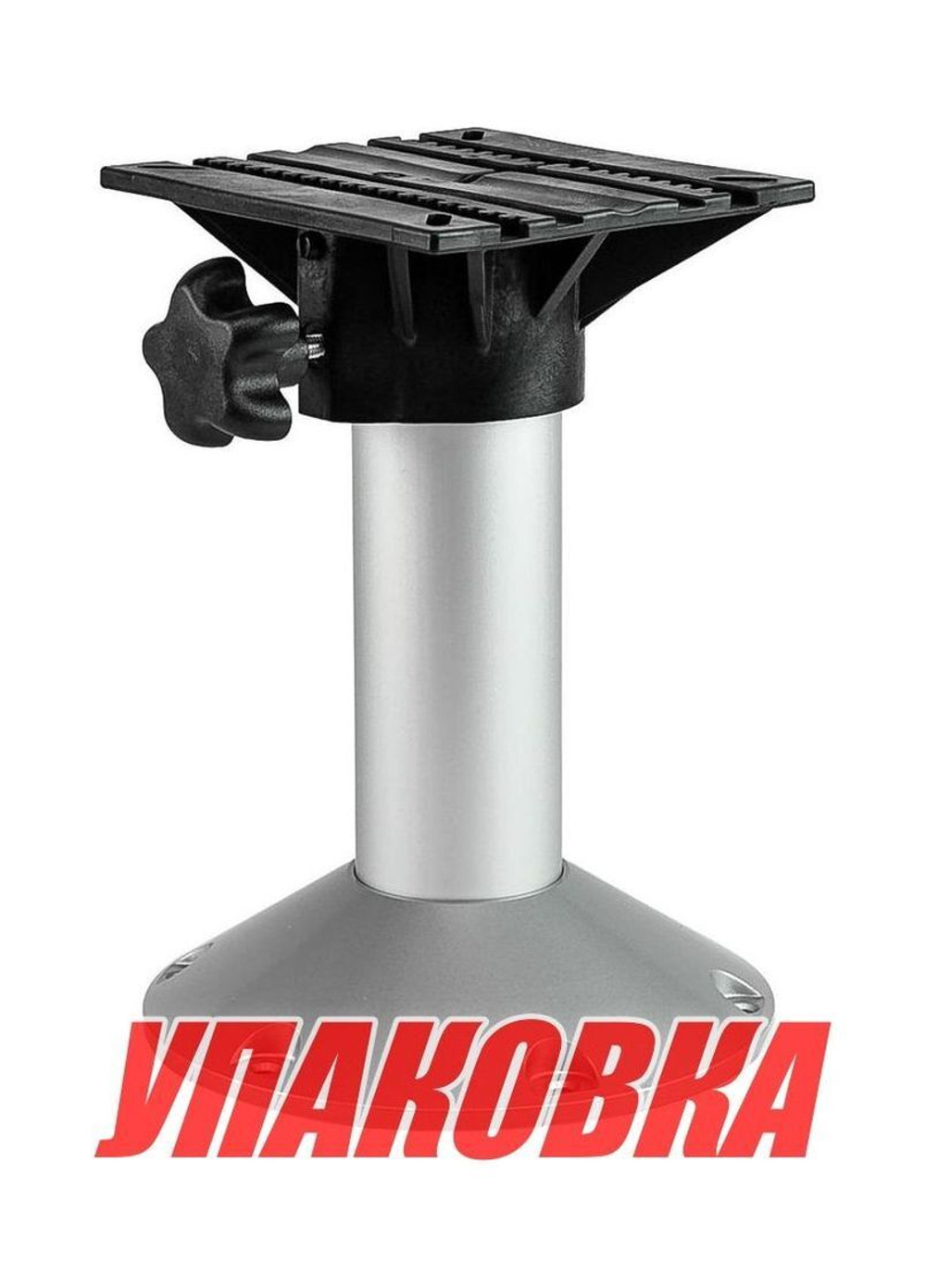 Стойка под сиденье 300 мм (упаковка из 6 шт.)