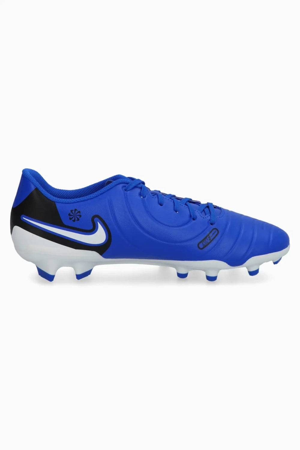 Nike tiempo club fg sale