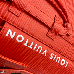 Louis Vuitton Christopher MM