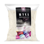 Миндальная мука (пудра) 1 сорт 1 кг. Орехпродукт