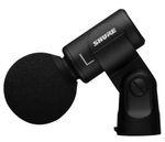 Комплект Shure MV88+STEREO-USB