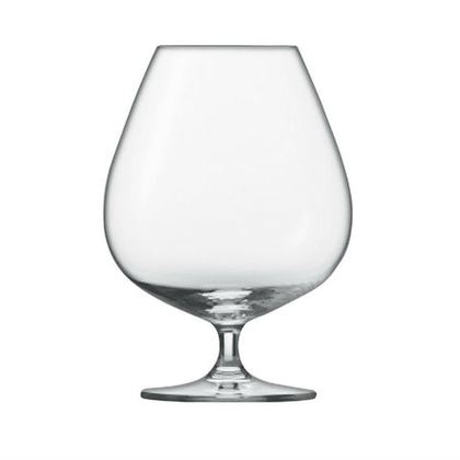 Набор из 2 бокалов для бренди Bar 900 мл LSA International