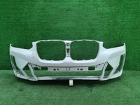 Бампер передний BMW X3 G01 (2021-н.в.) M-paket