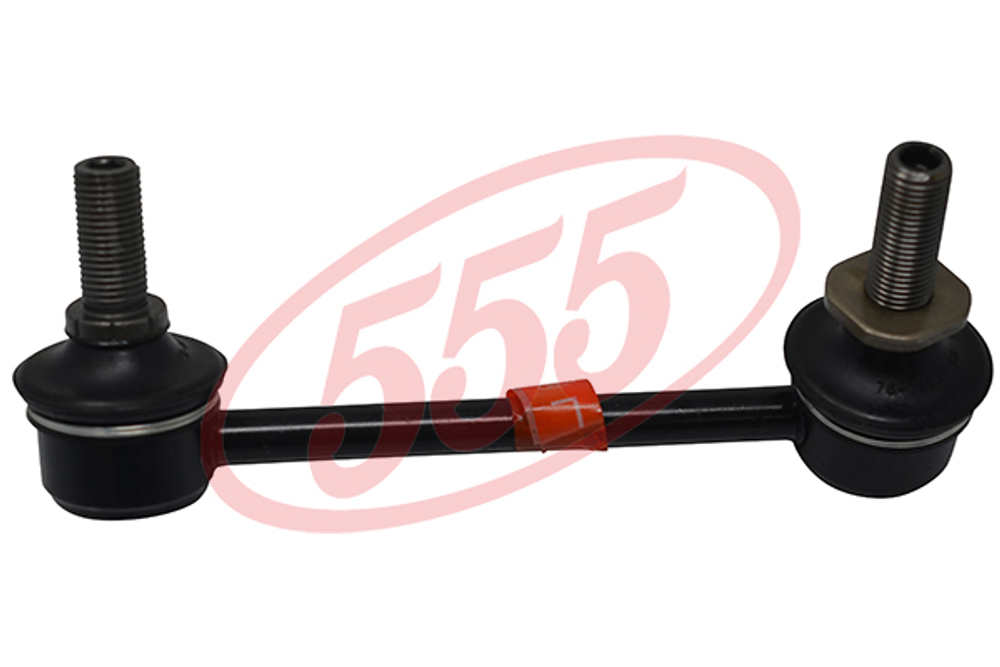 Стойка стабилизатора задняя левая SLT775L