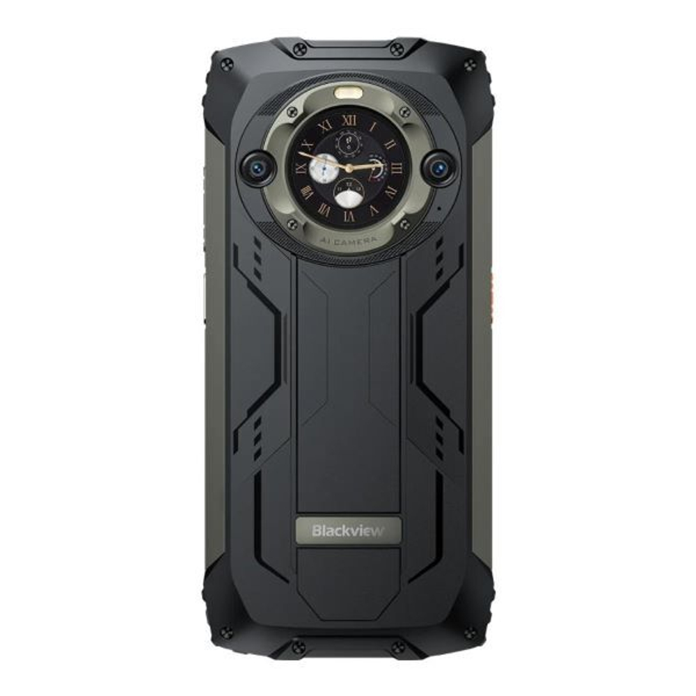 Смартфон  Blackview BV9300 Pro 12/256GB