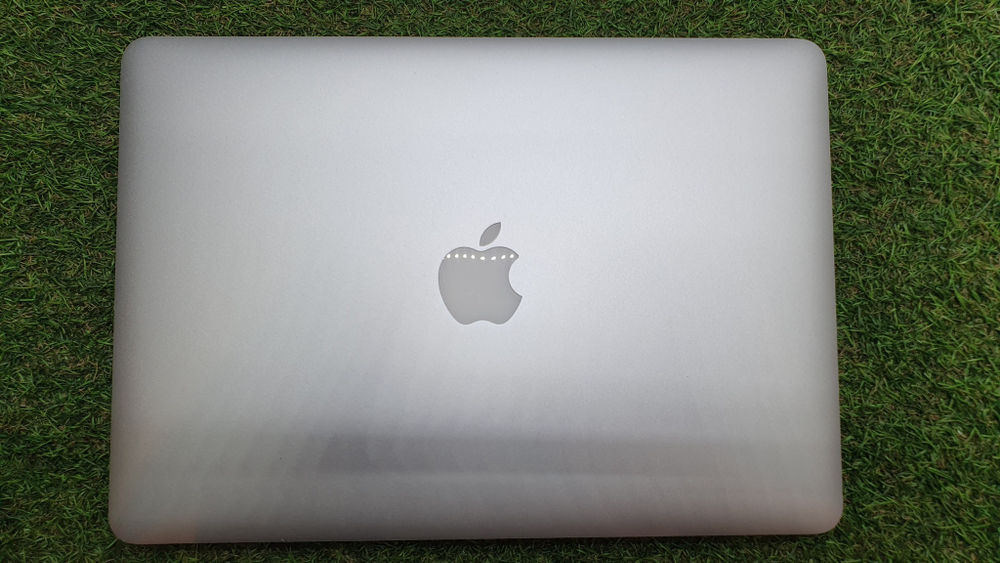 MacBook Air A1466 13" 2013 i5/4Gb