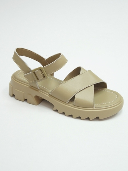 Босоножки женские CARDICIANA B271-3