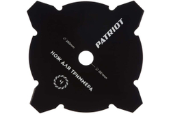 Нож TBM-4 для триммеров PATRIOT 809115208