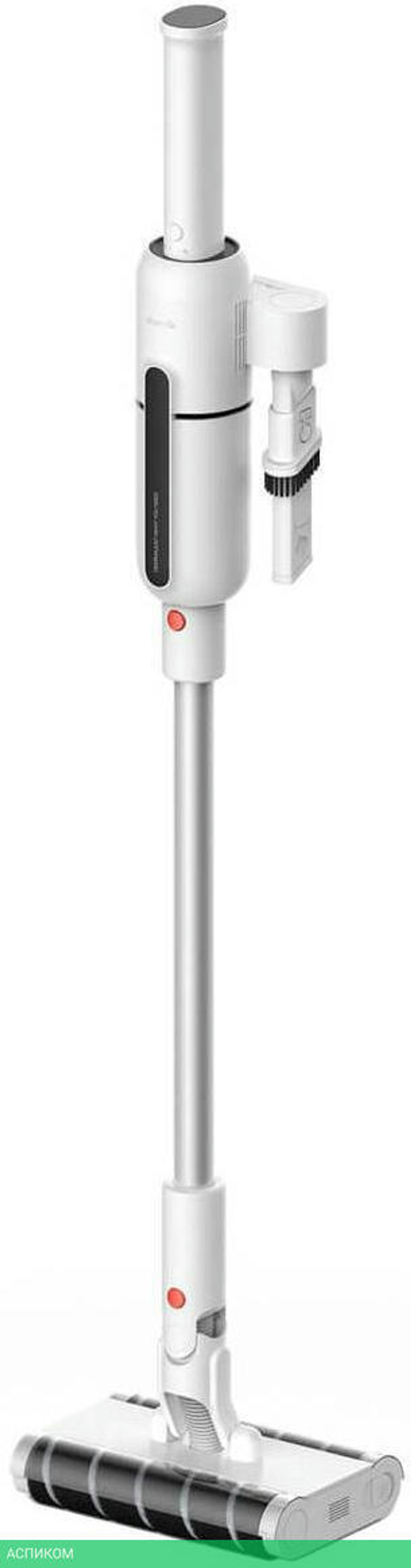 Пылесос Deerma VC55