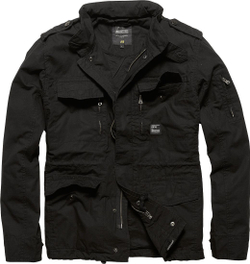 Vintage Ind. Куртка Cranford